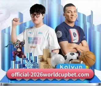 开云体育 APP | kaiyun