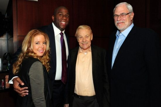 此事件成为 此事件成为