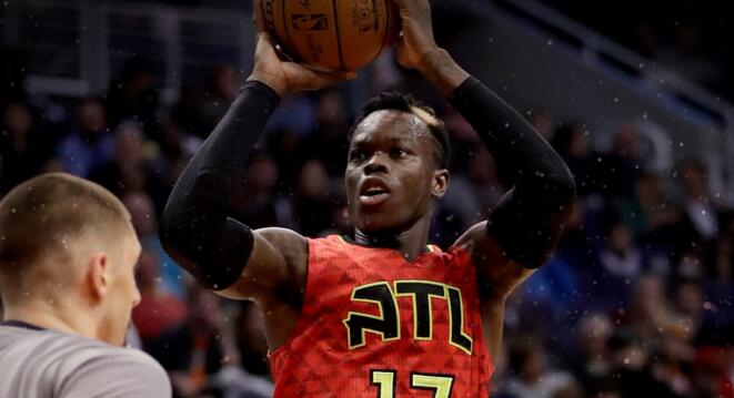 这类判罚往 这类判罚往