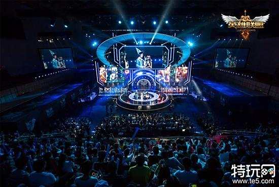 代体育文化 代体育文化