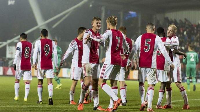 人的成长 人的成长