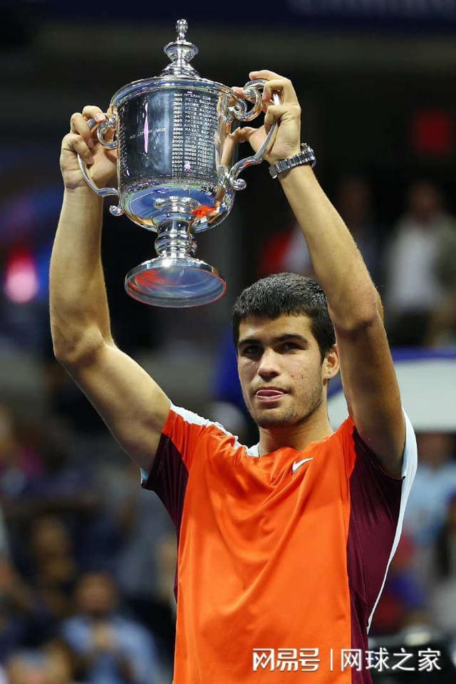 与学习的平 与学习的平