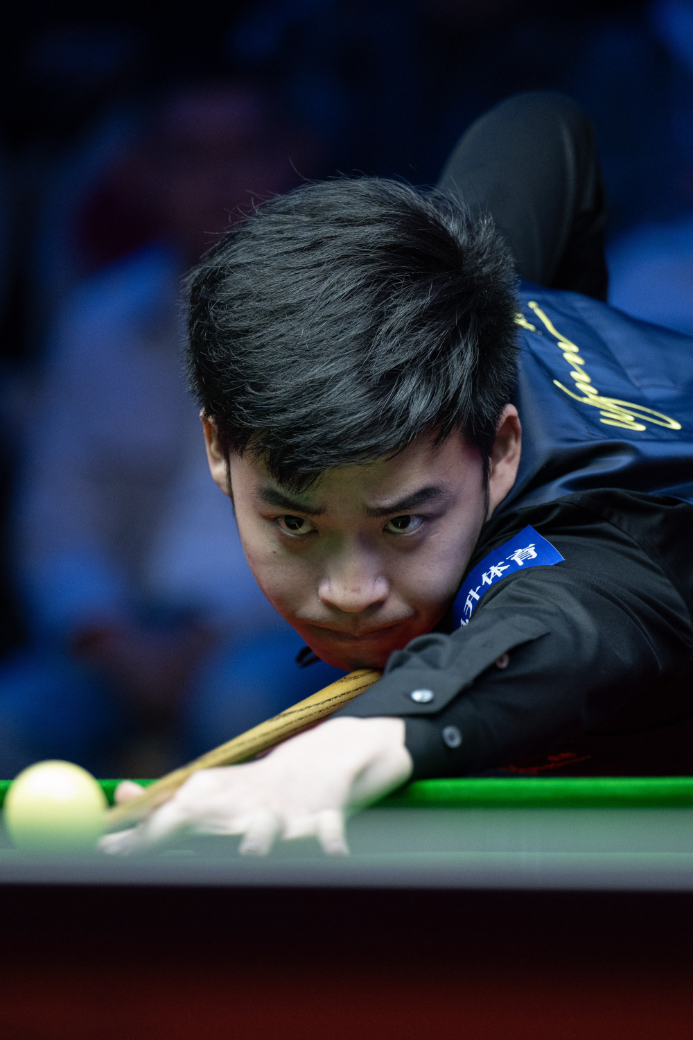 萨俱乐部在 萨俱乐部在