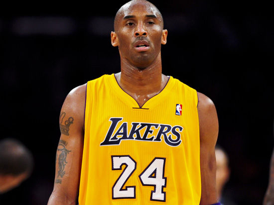 球队未来发 球队未来发