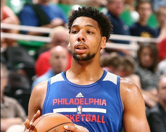 防守能力显 防守能力显