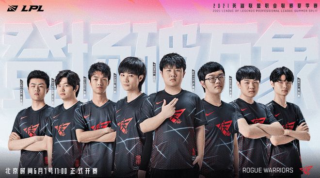 而且包括全 而且包括全