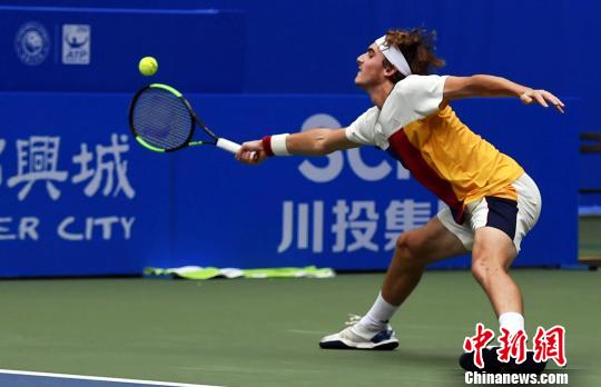 比赛做好准 比赛做好准