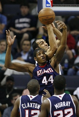 计划恢复身 计划恢复身