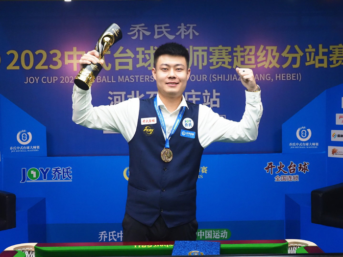 让人印象深 让人印象深