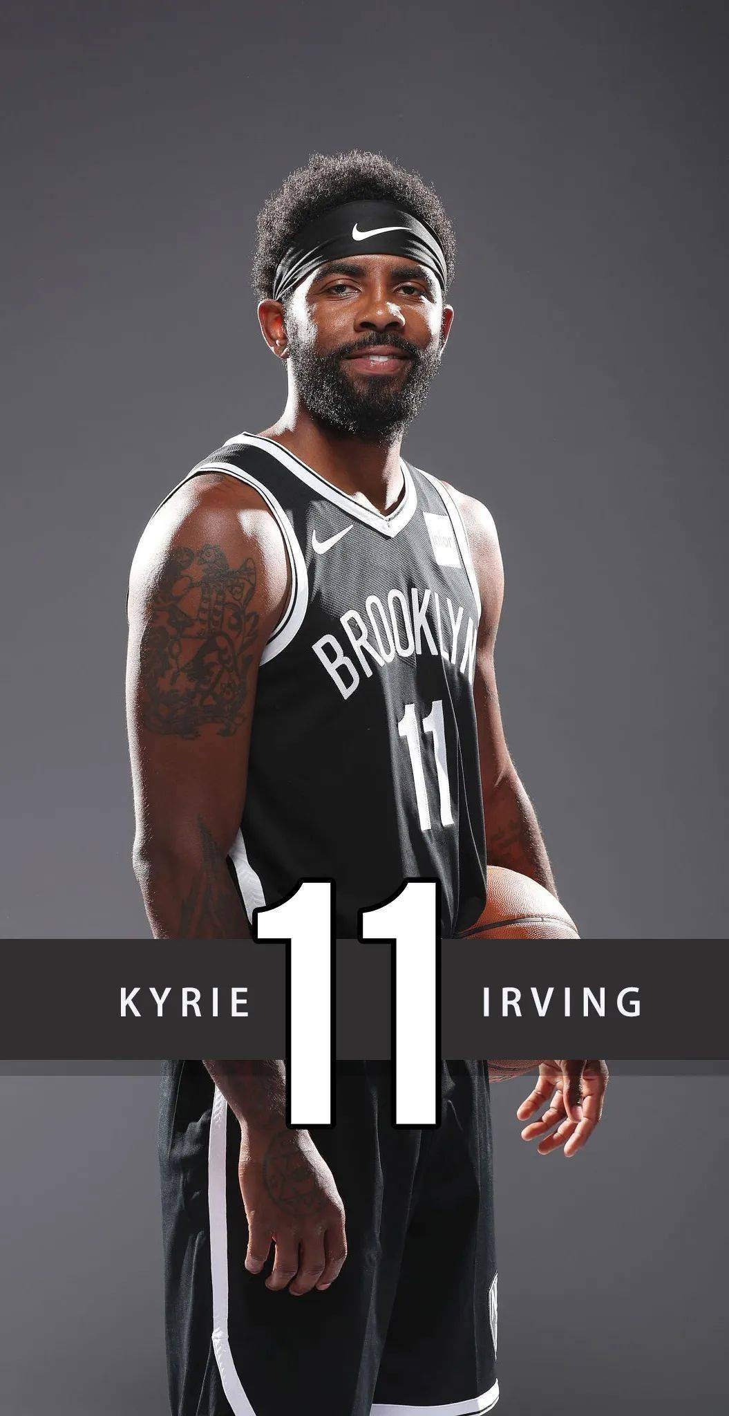 形成了一种 形成了一种