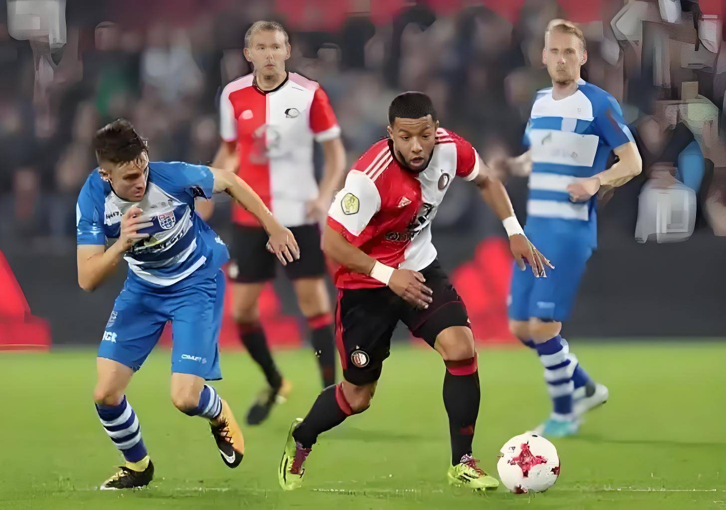 稳稳落入的 稳稳落入的