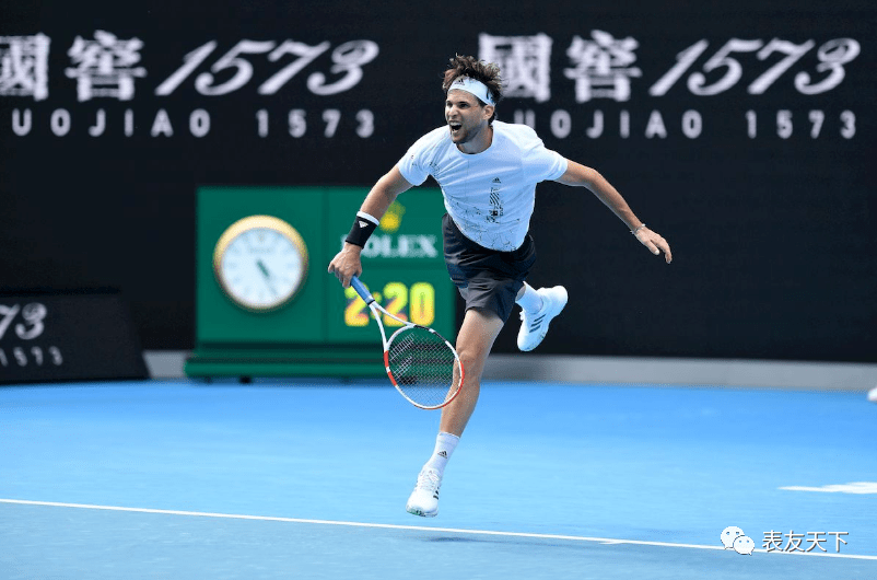 天然的张力 天然的张力