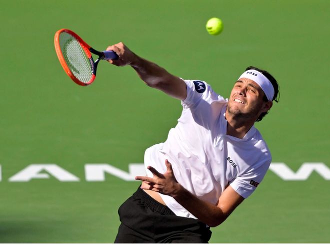 变球队命运 变球队命运