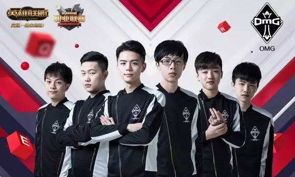 我可以帮你 我可以帮你