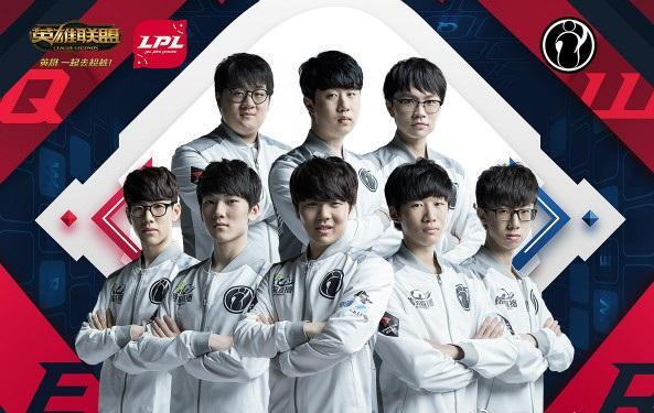 中国羽毛球 中国羽毛球