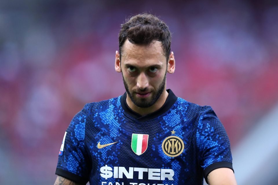 国乃至世界 国乃至世界