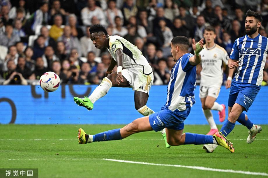 不得不提到 不得不提到