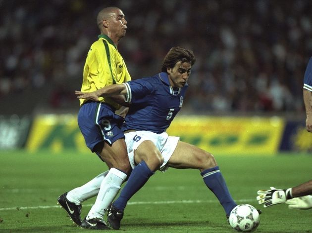 们的硬实力 们的硬实力