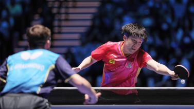 在接下来的 在接下来的