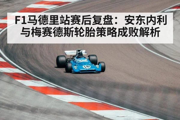 formula one race car track